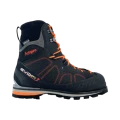 Buty antyprzecięciowe EVO Safety