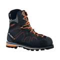 Buty antyprzecięciowe EVO Safety