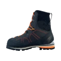 Buty antyprzecięciowe EVO Safety