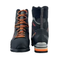 Buty antyprzecięciowe EVO Safety