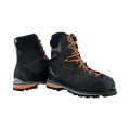Buty antyprzecięciowe EVO Safety
