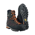Buty antyprzecięciowe EVO Safety