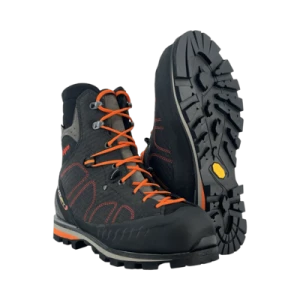 Buty antyprzecięciowe EVO Safety
