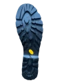 Buty antyprzecięciowe EVO Safety