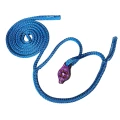Stanowisko LOOPIE TENEX 12 mm z Pinto Rig