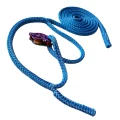 Stanowisko LOOPIE TENEX 12 mm z Pinto Rig