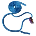 Stanowisko LOOPIE TENEX 12 mm z Pinto Rig