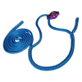 Stanowisko LOOPIE TENEX 12 mm z Pinto Rig