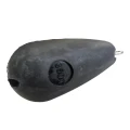 Woreczek Protekt AY083 330 g