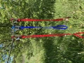 Kolor pętli może być inny niż na zdjęciu.