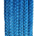 Lina Samson TENEX 12 mm