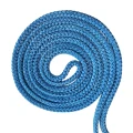 Lina Samson TENEX 12 mm
