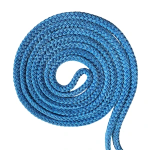 Lina Samson TENEX  12 mm