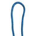Lina Samson TENEX 12 mm