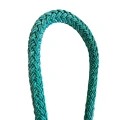 Lina Samson TENEX 18 mm