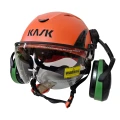 Kask Superplasma AQ komplet Visor V2 CIEMNA