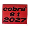 Znacznik roku COBRA 8T 2027