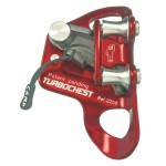 Przyrząd TURBOCHEST