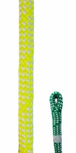 Lina Bull rope 16 mm/ 1 oko 