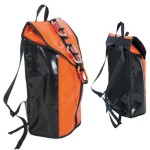 Plecak Protekt AX070 40L