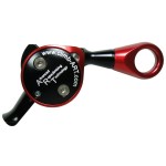 Pozycjoner ART z krętlikiem