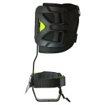 Drzewołazy Edelrid Talon - typ kolca KRÓTKIE