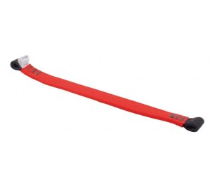 Most do Uprzęży Tree Access 2.0