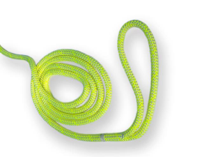 Stanowisko Sirius 16 mm 