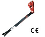 Rope Wrench z popychaczem rozwidlonym