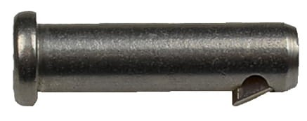 Pin blokujący ISC ROPE WRENCH