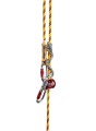 Zastosowanie zestawu Orbiter Climber