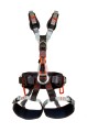 Uprząż Edelweiss Hercules EVO FULL BODY