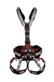 Uprząż Edelweiss Hercules EVO FULL BODY