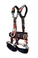 Uprząż Edelweiss Hercules EVO FULL BODY