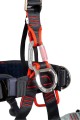 Uprząż Edelweiss Hercules EVO FULL BODY