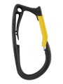 Karabinek Petzl NEW Caritool S P042