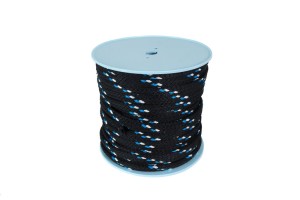 Lina GEFA Elastyczna 7T rolka 50 m 