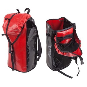 Plecak Protekt AX070 typ L 40L