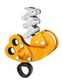 Mechaniczny prusik Petzl ZIGZAG Plus