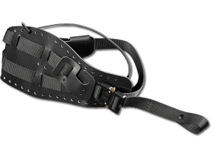 Taśma udowa do treeMOTION