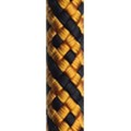 Patron 10,5 mm pomarańczowo-czarna