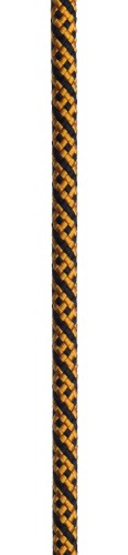 Patron 10,5 mm pomarańczowo-czarna