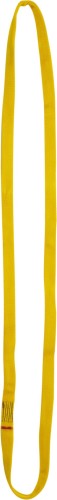Pętla z taśmy Loop 35 kN / 25 mm
