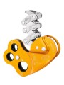 Mechaniczny prusik Petzl ZIGZAG 2019