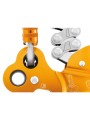 Mechaniczny prusik Petzl ZIGZAG 2019