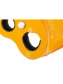 Mechaniczny prusik Petzl ZIGZAG 2019