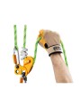 Mechaniczny prusik Petzl ZIGZAG 2019
