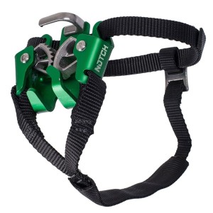  Przyrząd kostkowy NOTCH Jet Step 