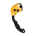 Przyrząd Petzl CHICANE