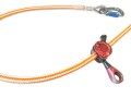 Zestaw flipLINE Positioner